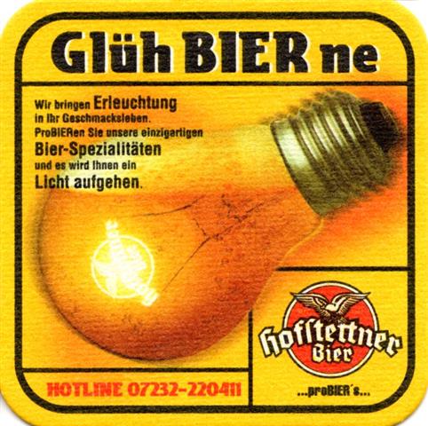 sankt martin o-a hofstettner quad 2a (180-glh bier ne)